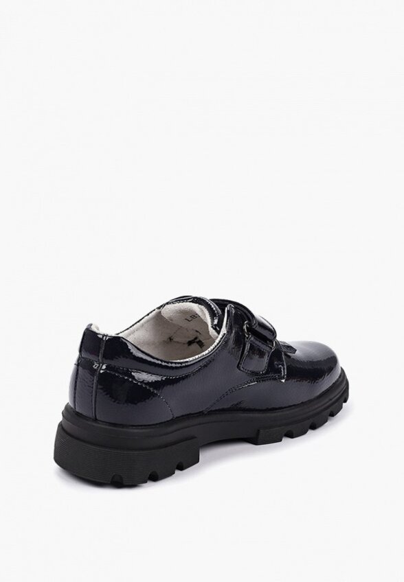 Ботинки Shuzzi