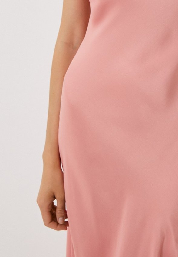 Платье Belucci