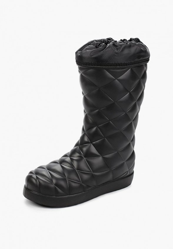 Сапоги резиновые Kaury