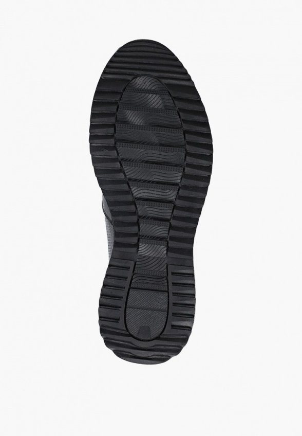 Кроссовки Respect