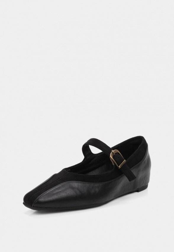 Балетки Vittoria Vicci