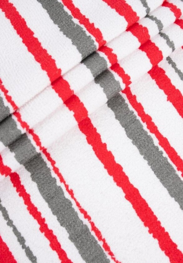 Набор полотенец кухонных Wellness