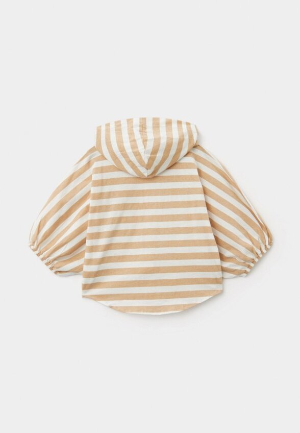 Костюм Marions