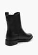 Ботинки Tamaris3  - превью
