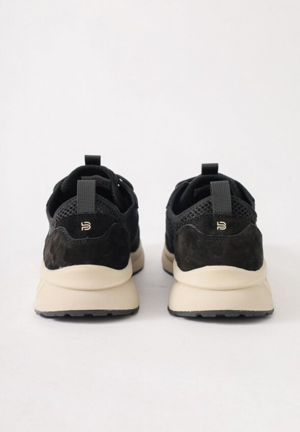 Кроссовки Baasploa