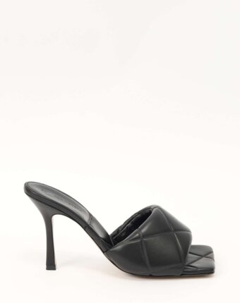 Bottega Veneta Shoes женщинам