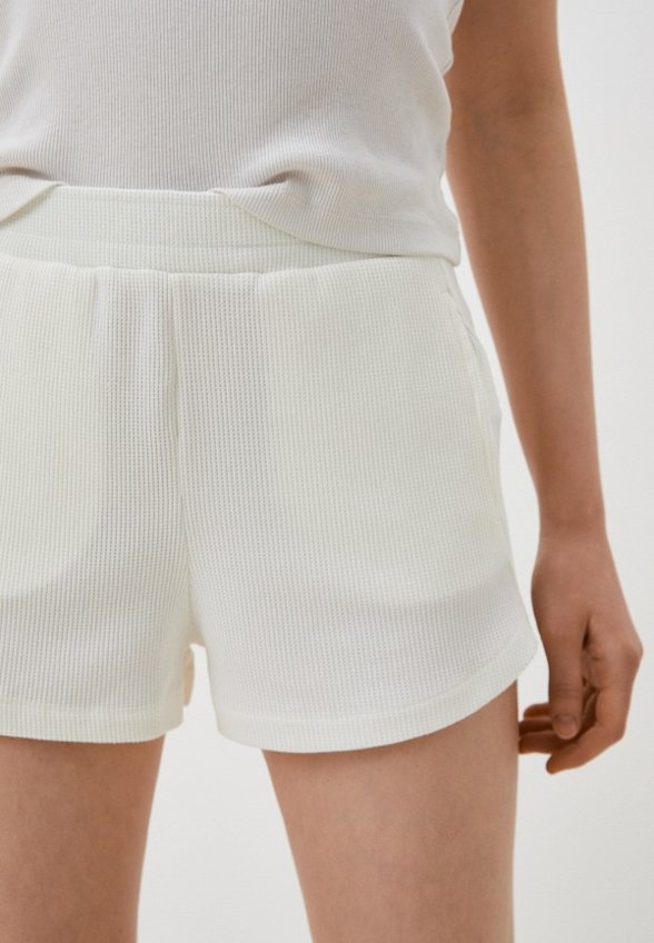 Шорты спортивные Roxy