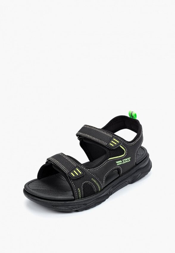 Сандалии Kenkä