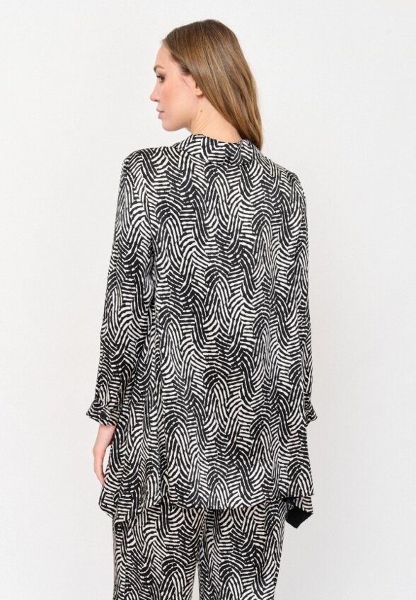 Блуза Franco Vello