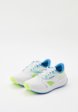 Кроссовки Reebok3  - превью