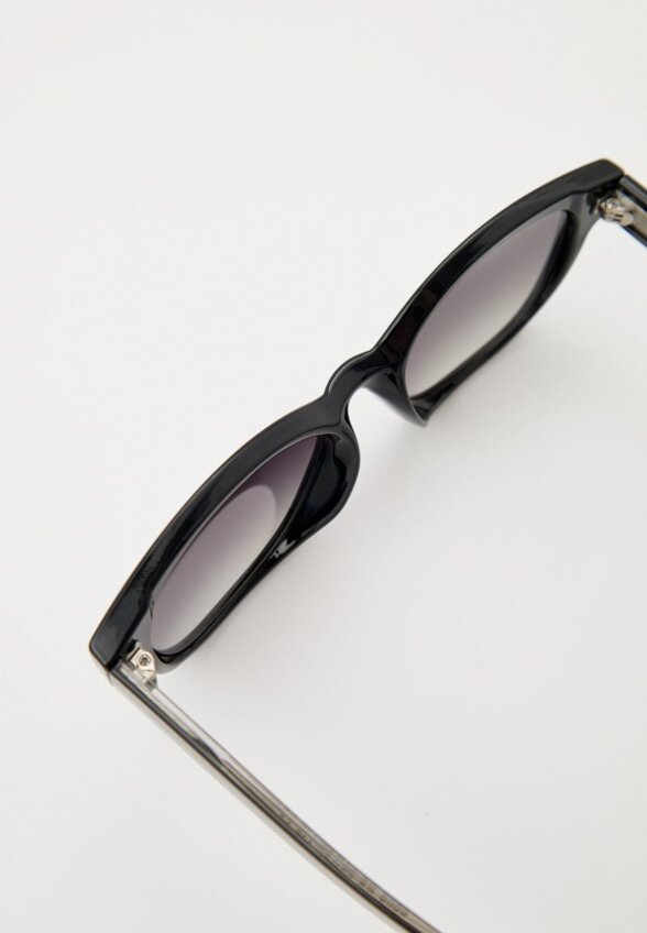 Очки солнцезащитные Seleva