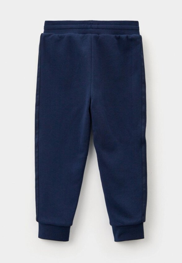 Костюм спортивный adidas Originals