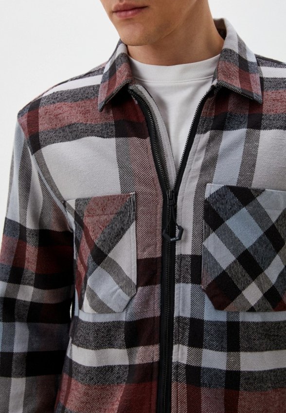 Рубашка Replay