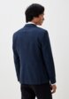 Пиджак Bazioni3  - превью