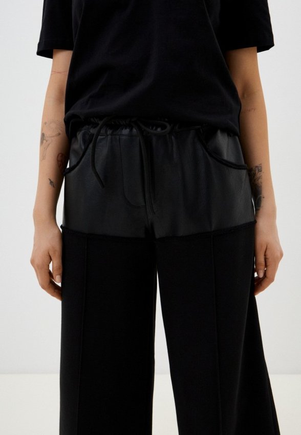 Брюки спортивные Timbary