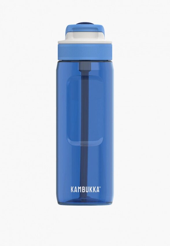 Бутылка Kambukka