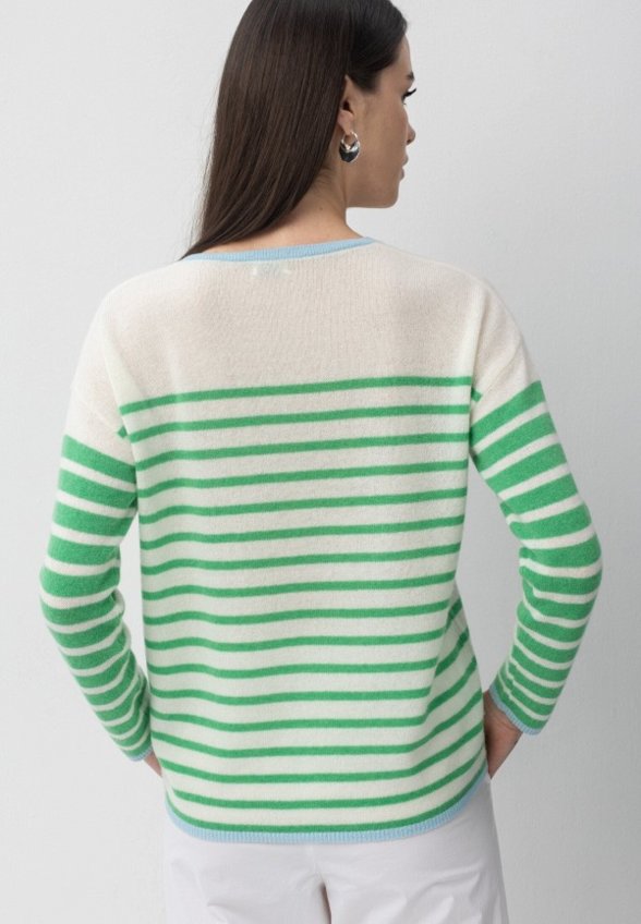 Джемпер Codici