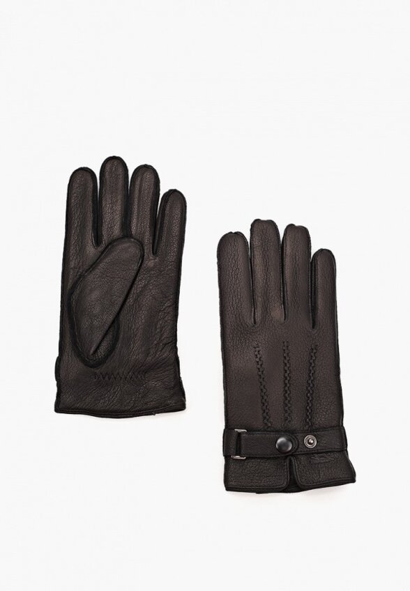 Перчатки Havvs