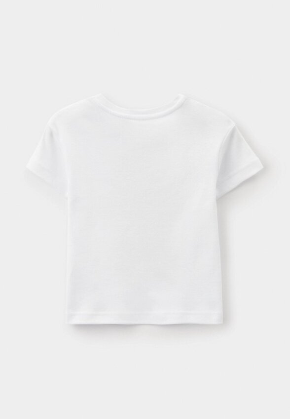 Пижама DanMaralex