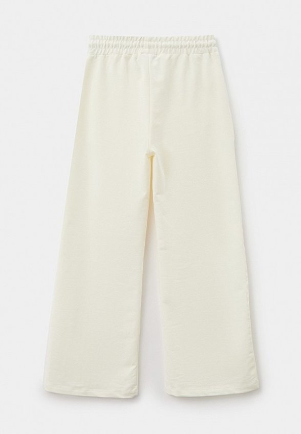 Брюки спортивные Fashion X&S