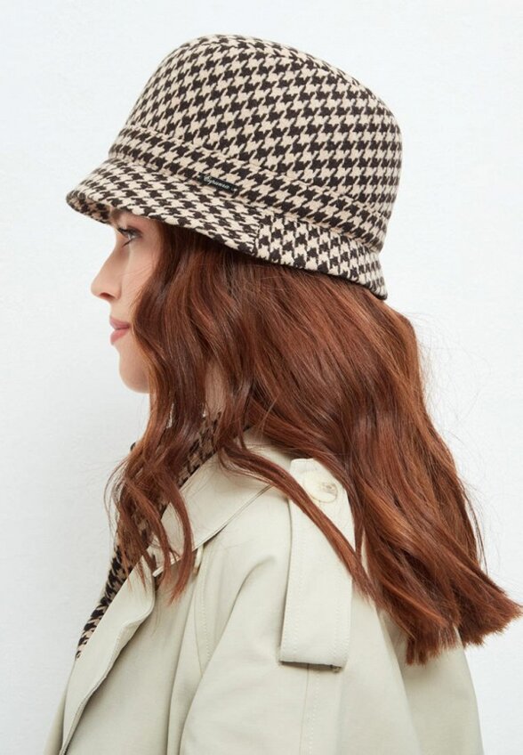 Панама Сиринга