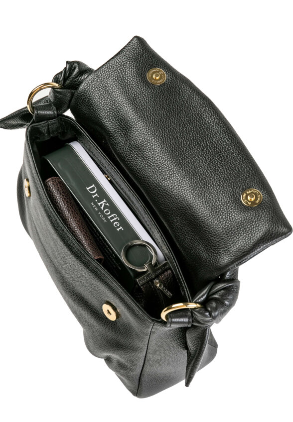 Др.Коффер 31031FU-04 сумка женская