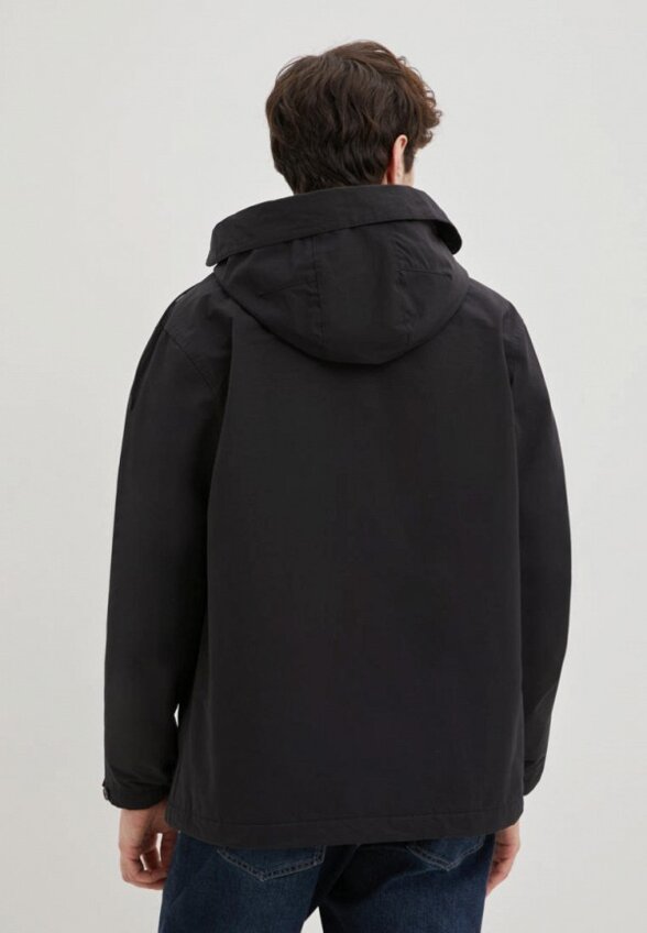 Ветровка Finn Flare