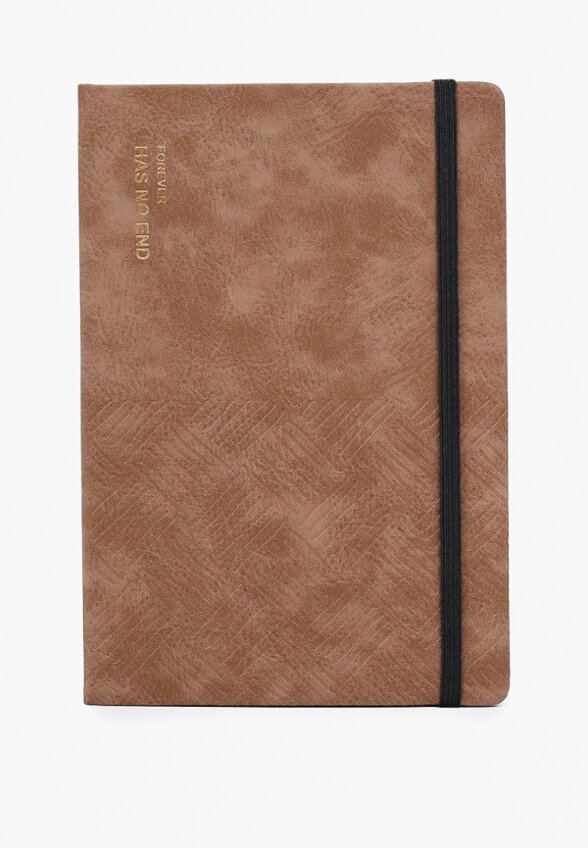 Ежедневник Deli