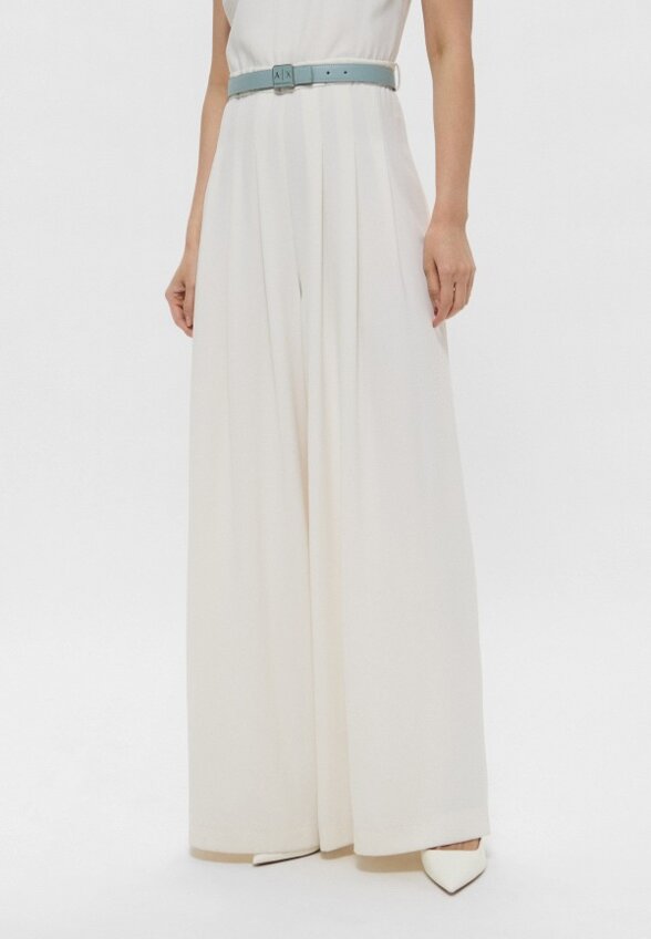 Ремень Armani Exchange