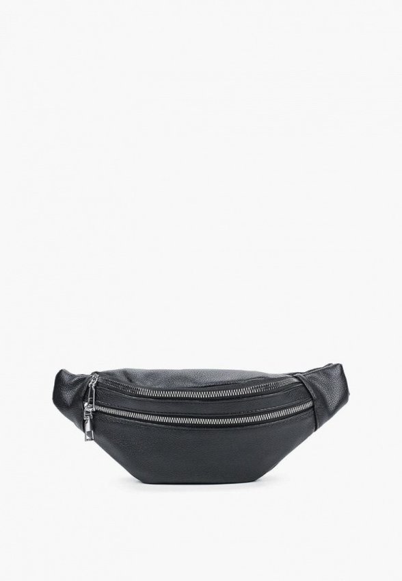 Сумка поясная May Va