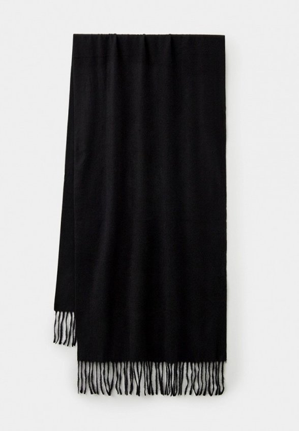 Палантин O'STIN