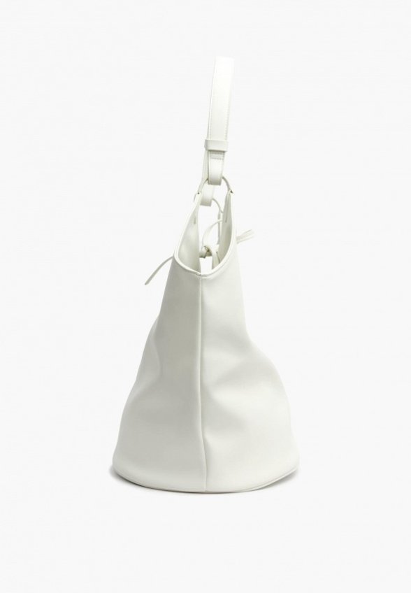 Сумка Lera Nena