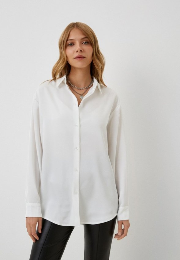 Блуза Belevtseva