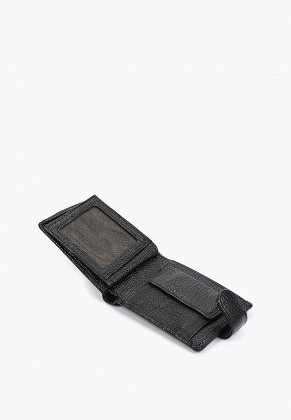 Кошелек Pellecon