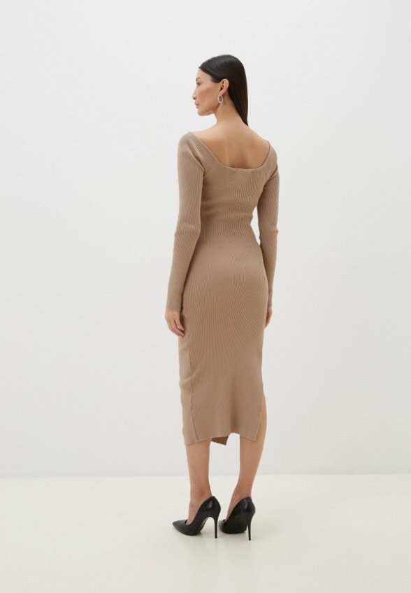 Платье Miss Gabby