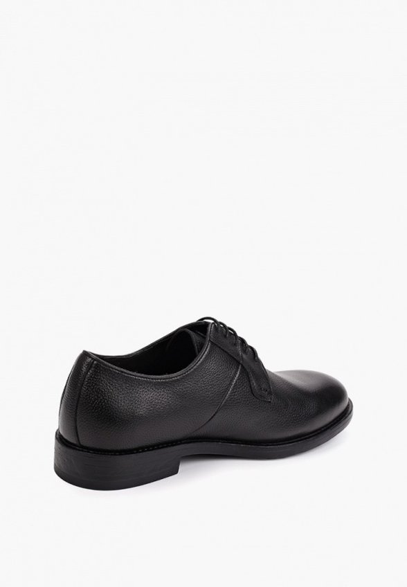 Ботинки Abricot