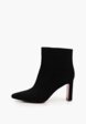 Ботильоны Vitacci1  - превью