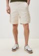 Шорты Mossmore1  - превью