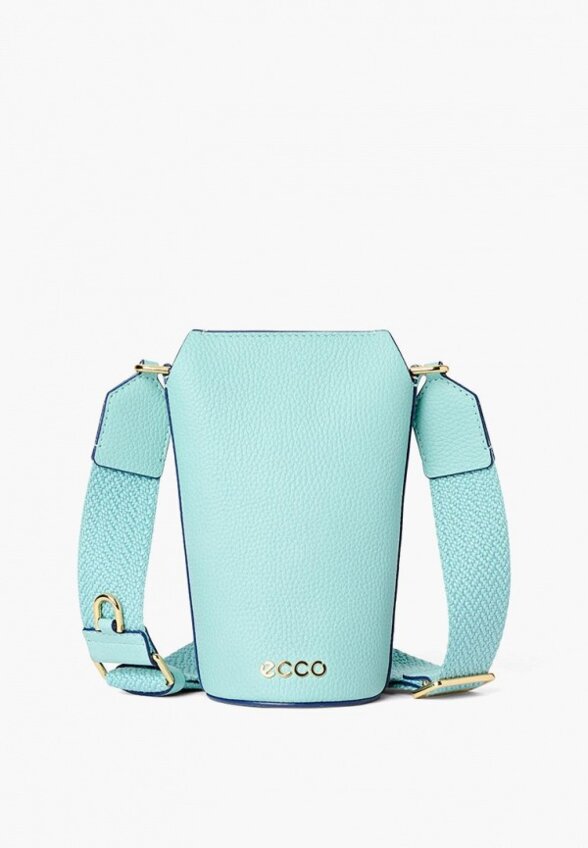Сумка Ecco