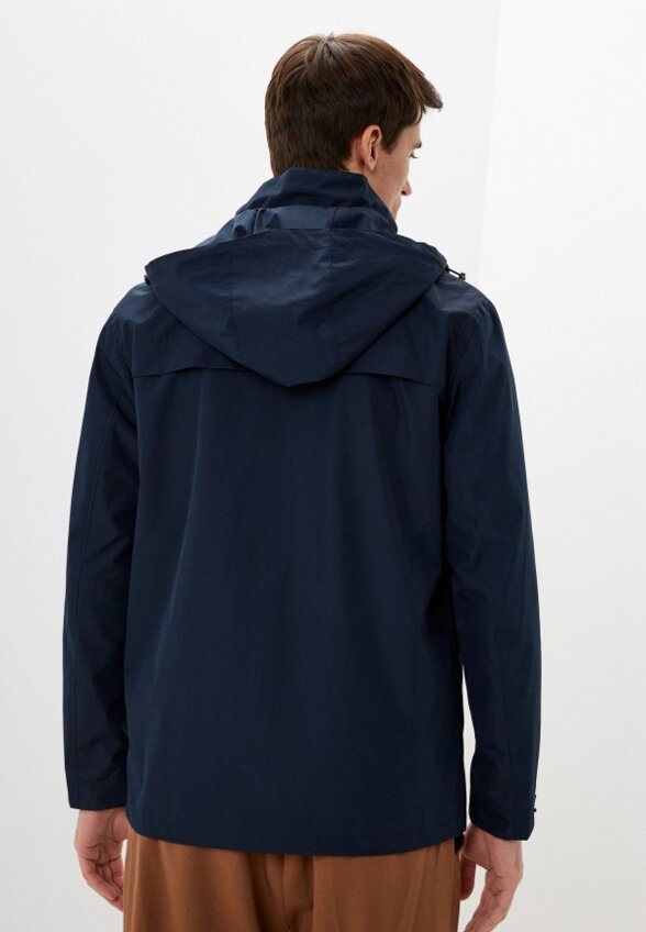 Ветровка Baon