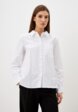 Рубашка Zolla1  - превью