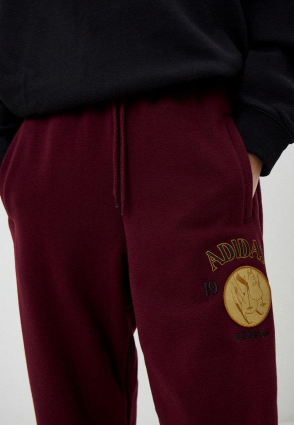 Брюки спортивные adidas Originals