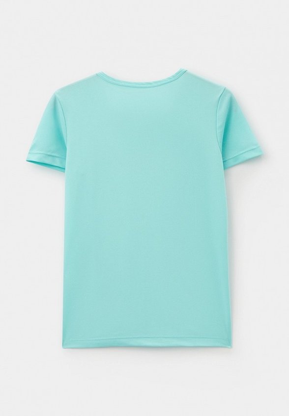 Футболка CMP