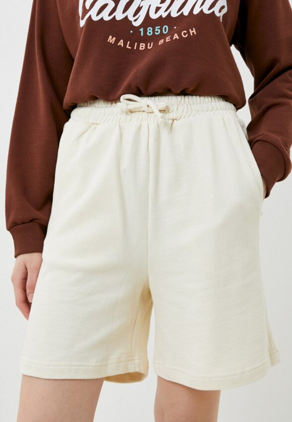 Шорты спортивные O'STIN