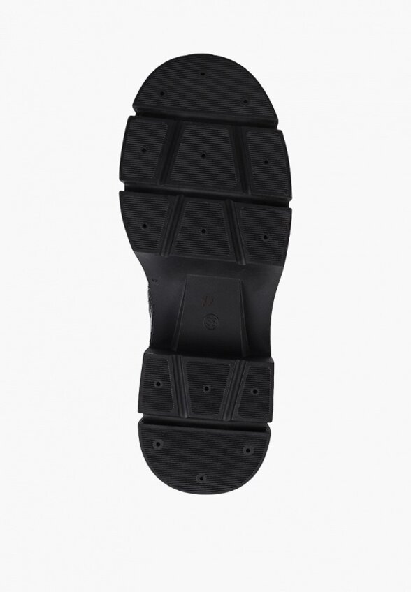 Ботинки Diora.rim