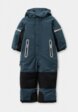 Комбинезон утепленный Sela1  - превью