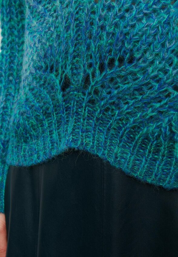 Джемпер Gerry Weber