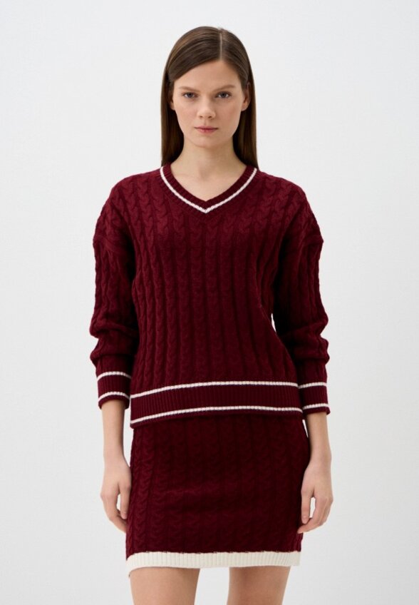 Костюм Indiano Natural