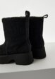 Полусапоги N214  - превью