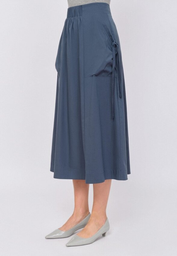 Юбка Franco Vello